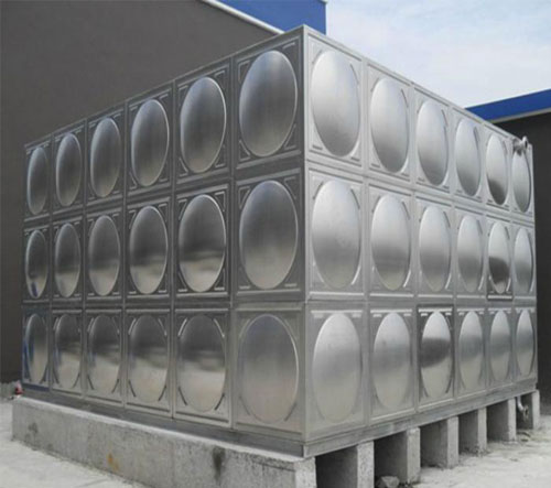 ��ƽˮ���������b